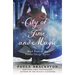 City of Time and Magic: Book Four in the Found Things Series
