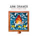 Junk Drawer
