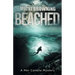 Beached