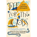 Fit for the Gods: Greek Mythology Reimagined