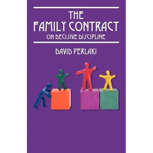 The Family Contract