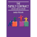 The Family Contract