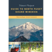 Vintners Passport Guide to North Puget Sound Wineries: Whatcom, Skagit, Island & Snohomish