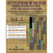 EGYPTIAN BOOK OF THE DEAD HIEROGLYPH TRANSLATIONS USING THE TRILINEAR METHOD Volume 2: : Understanding the Mystic Path to Enlightenment Through Direct