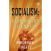 Socialism: Utopian and Scientific