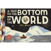 A Trip to the Bottom of the World with Mouse: Toon Level 1