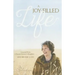 A Joy-Filled Life