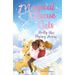 Magical Rescue Vets: Holly the Flying Horse