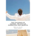 The Teachings of Gandhi: 300 days of Inspiration and Growth