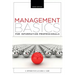 Management Basics for Information Professionals