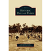 Historic Dallas Parks