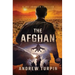 The Afghan: A Joe Johnson Thriller, Book 0