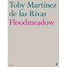 Floodmeadow
