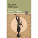 The Book of Mormon: A Biography