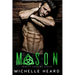 Mason