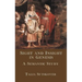 Sight and Insight in Genesis: A Semantic Study