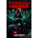 Tronick
