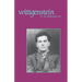 Wittgenstein