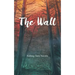 The Wall