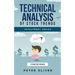 Technical Analysis Of Stock Trends