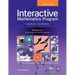Imp 2e Y1 Shadows Teacher's Guide