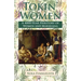 TOKIN' WOMEN A 4,000-Year Herstory