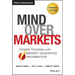 Mind Over Markets: Power Trading with Market Generated Information, Updated Edition