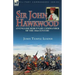 Sir John Hawkwood: an English Mercenary Commander of the 14th Century