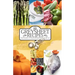 Greysheet Recipes Cookbook Greysheet Recipes Collection from Members of Greysheet Recipes Greysheet Recipes