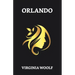 Orlando