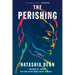 The Perishing