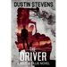 The Driver: A Suspense Thriller