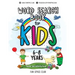 Word Search Books for Kids 6-8: Word Search Puzzles for Kids Activities Workbooks age 6 7 8 year olds