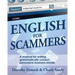 English for Scammers