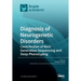 Diagnosis of Neurogenetic Disorders: Contribution of Next Generation Sequencing and Deep Phenotyping