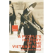 A People's History of the Vietnam War