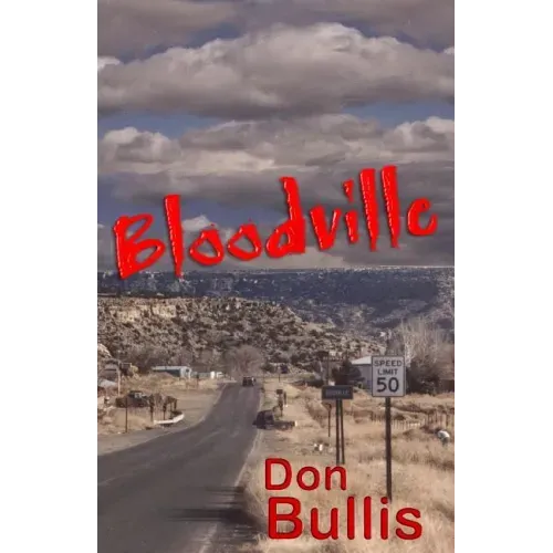 Bloodville