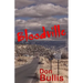 Bloodville