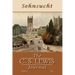 Sehnsucht: The C. S. Lewis Journal