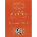 Symphony No. 9