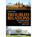 Troubled Relations: The United States and Cambodia Since 1870