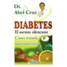 Diabetes El asesino silencioso