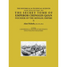 THE HISTORICAL & TECHNICAL SCIENCES FOR DISCOVERY OF THE SECRET TOMB OF EMPEROR CHINGGIS QA'AN FOUNDER OF THE MONGOL EMPIRE [including] A GEOPHYSICAL
