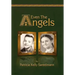 Even the Angels