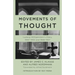 Movements of Thought: Ludwig Wittgenstein's Diary, 1930-1932 and 1936-1937