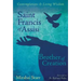 Saint Francis of Assisi: Brother of Creation