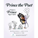 Prince the Poet: A Tribute to Prince Rogers Nelson