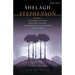 Stephenson Plays: 1: A Memory of Water; Five Kinds of Silence; An Experiment with an Air Pump; Ancient Lights