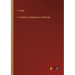 A Treatise on Diseases of the Eye