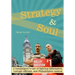 Strategy & Soul: A Campaigner's Tale of Fighting Billionaires, Corrupt Officials, and Philadelphia Casinos